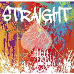 ACE/STRAIGHT