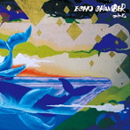 田中光/ECHO CHAMBER