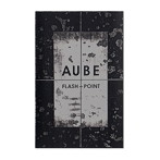 AUBE/Flash-Point