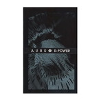 AUBE/E-Power