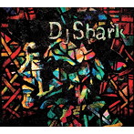 DJ SHARK/OXIDIZED SILVER(IBUSIGIN)REMIX COLLECTION