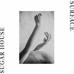 Sugar House/Surface