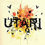 UTARI/UTARI