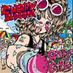 CHERRY BLOSSOM/Riskygirl