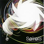 SpiralS/SpiralS