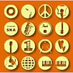 BON DX/DAY BY DAY