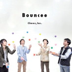 Chaos，Inc./Bouncee