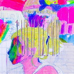 リアル3区/だいたいかんちがい