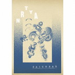 SAICOBAB/NRTYA（紙ジャケット仕様）