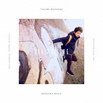 SHU-THE/SHU-THEIZM6
