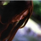 shotahirama/NICE DOLL TO TALK