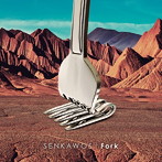 SENKAWOS/Fork