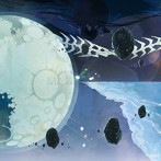 Mili/Mag Mell
