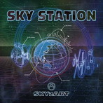 SKYzART/SKY STATION