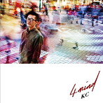 KC/4 mind