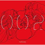 FOMARE/0.02