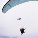 KOTORI/HANE（DVD付）