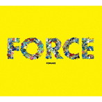 FOMARE/FORCE
