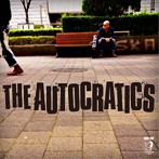 AUTOCRATICS/THE AUTOCRATICS