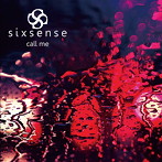 sixsense/call me