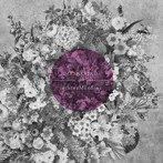 SIRMO STAD/inthenaMEoflove/split