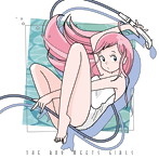 BOY MEETS GIRLS/ONSEN POP WAVE