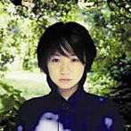 銀杏BOYZ/光
