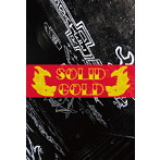 SOLID GOLD
