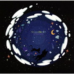 STARMARIE/キミとヒトリ 月夜に歌う
