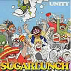 SUGAR LUNCH/UNITY
