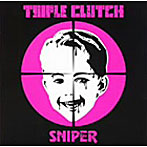TRIPLE CLUTCH/SNIPER
