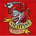 NICOTINE/CARNIVAL