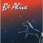 木屋響子/BE ALIVE