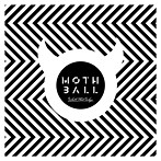 MOTHBALL/Walk This Way