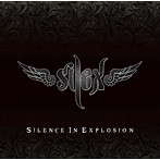 Silex/SILENCE IN EXPLOSION