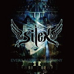 Silex/EVERLASTING SYMPHONY