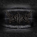 Silex/SILENCE IN EXPLOSION PART II