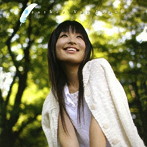 伊吹唯/Feather