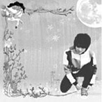イマイユウ/あいさつ