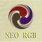 NEO RGB/NEO RGB