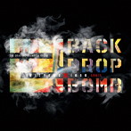 BACK DROP BOMB/LIVE REREXIMUM-MICROMAXIMUM 20TH ANNIV.-