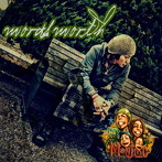 MONJI2C/Words Worth