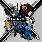 OZ RAM INDIO/THE TRUTH