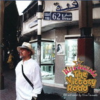 つのだ☆ひろ/THE VICTORY ROAD