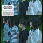 AstoLights/Multiverse