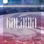 AstoLights/GALAXIA EP