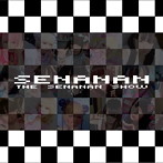 せななん/ザ・セナナン・ショウ