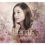 Joelle/Tataricus