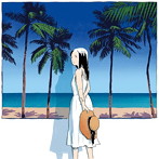 Pictured Resort/All Vacation Long