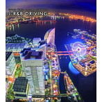 Urban Night Lounge presents J-R＆B DRIVING
